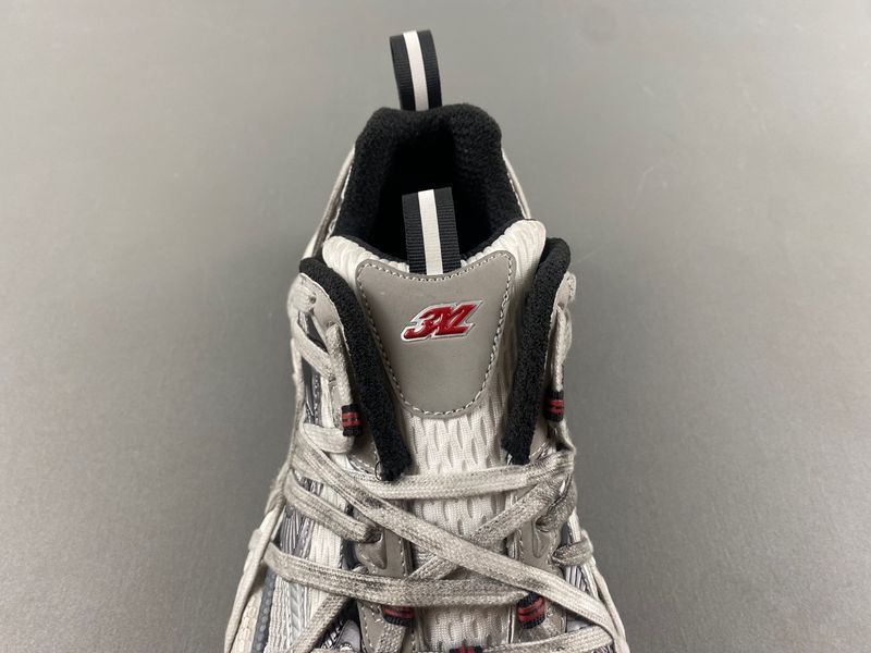 B*alenciaga 3XL Sneaker AM20240613-5