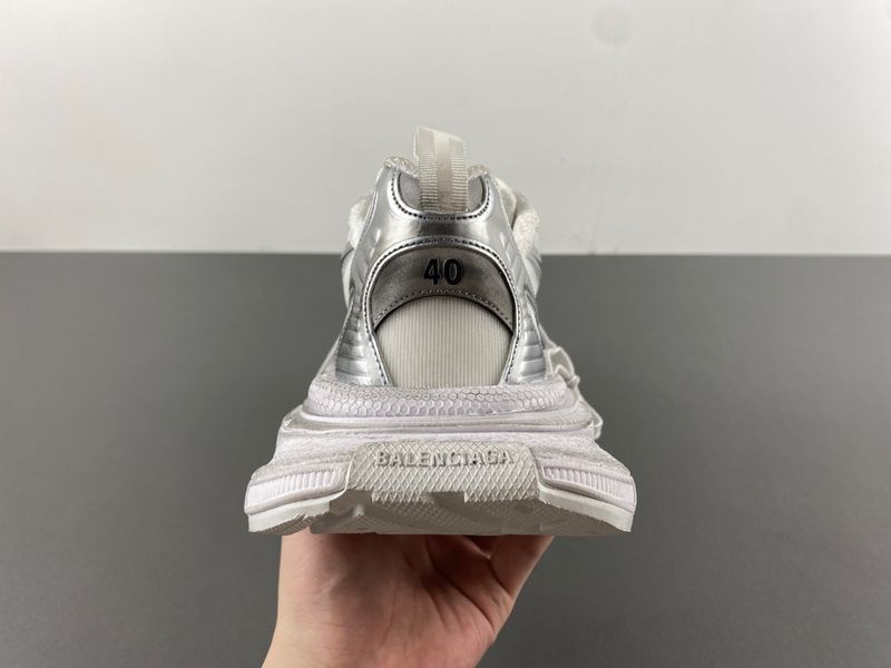 B*alenciaga 3XL Sneaker AM20240613-8