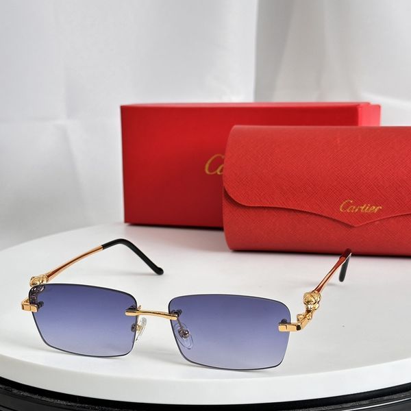 C*artier Glasses Top XX 20240620-1