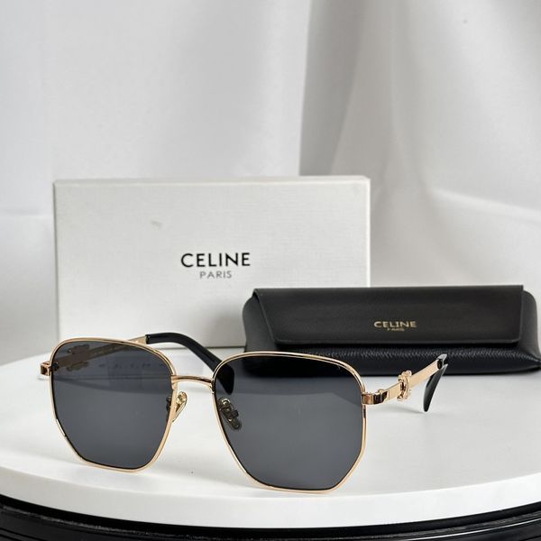 C*ELINE Glasses Top XX 20240620-2