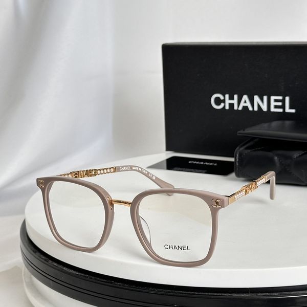 C*hanel Glasses Top XX 20240620-3