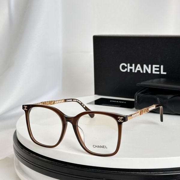 C*hanel Glasses Top XX 20240620-4
