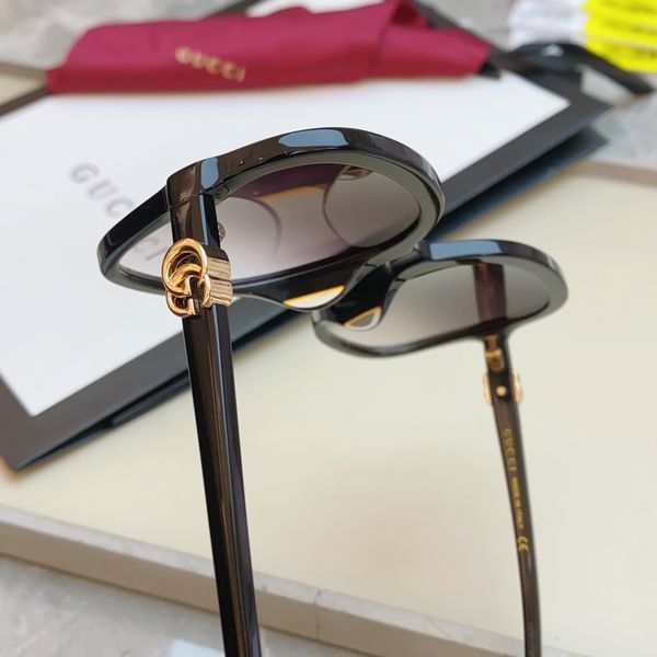 G*ucci Glasses Top XX 20240620-6