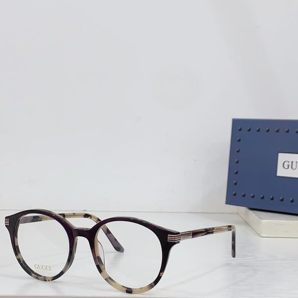 G*ucci Glasses Top XX 20240620-8