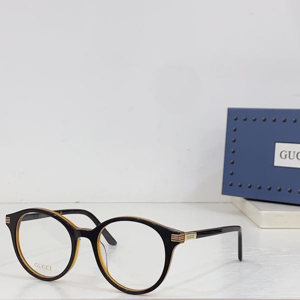 G*ucci Glasses Top XX 20240620-8