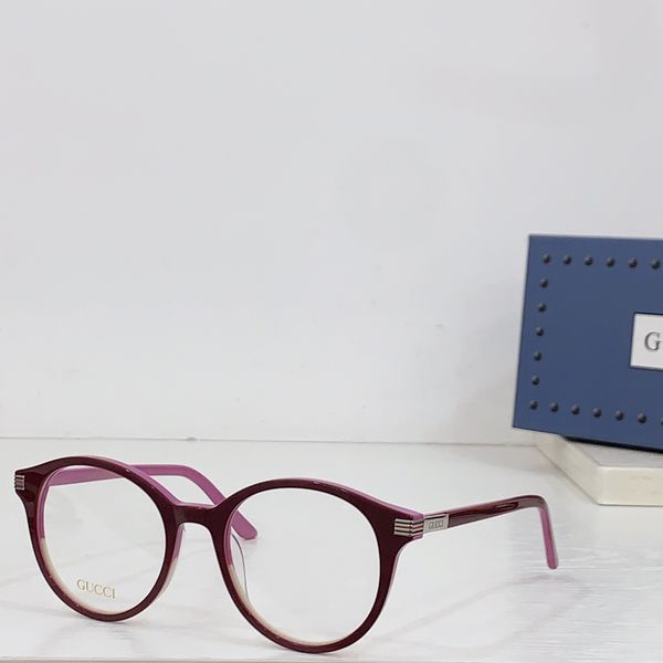 G*ucci Glasses Top XX 20240620-8