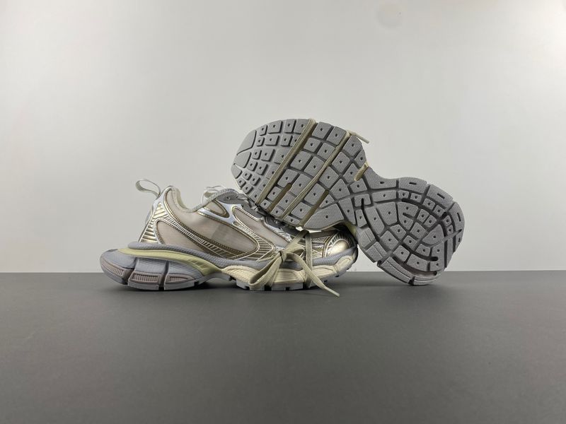B*alenciaga 3XL Sneaker AM20240629-2