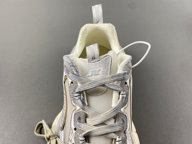 B*alenciaga 3XL Sneaker AM20240629-2