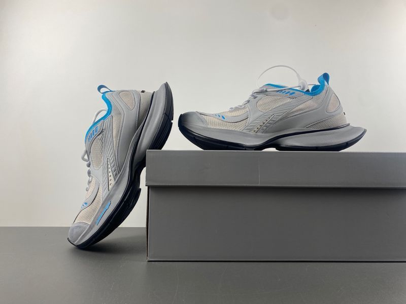 B*alenciaga 3XL Sneaker AM20240629-6