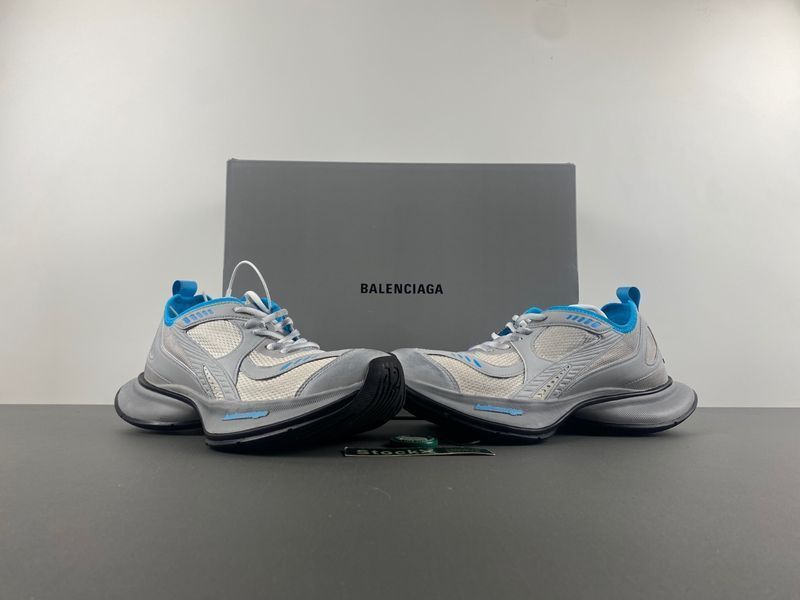 B*alenciaga 3XL Sneaker AM20240629-6