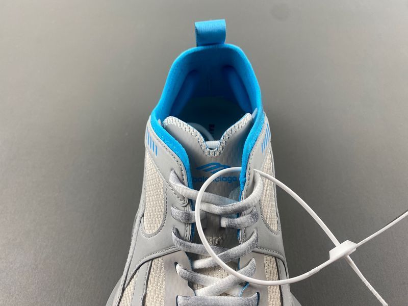 B*alenciaga 3XL Sneaker AM20240629-6