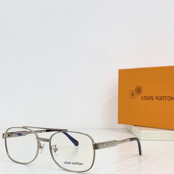 L*ouis V*uitton Glasses Top XX 20240702-3