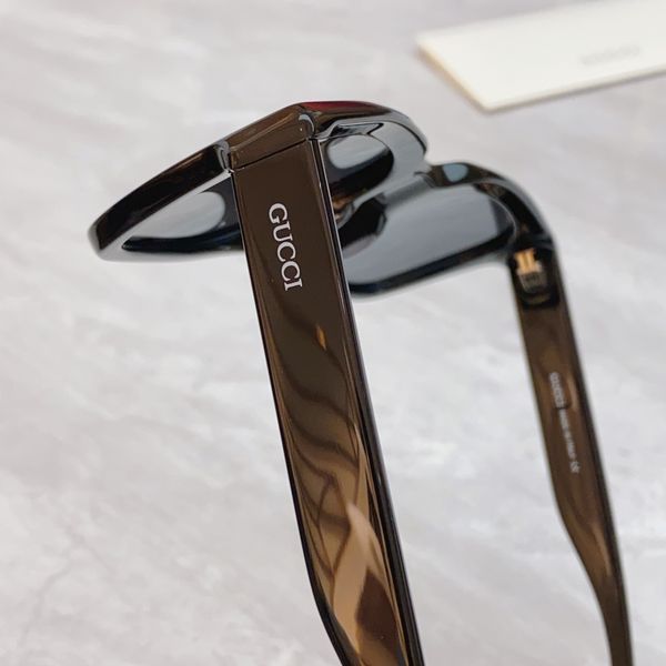 G*ucci  Glasses Top XX 20240702-7
