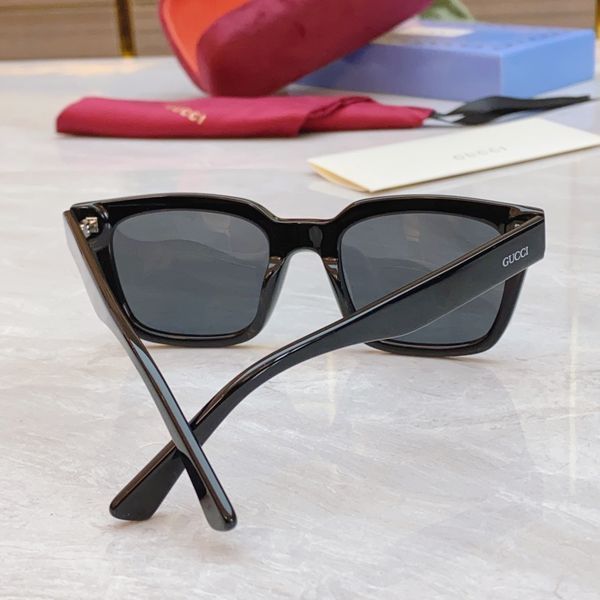G*ucci  Glasses Top XX 20240702-7