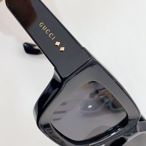 G*ucci  Glasses Top XX 20240716-1