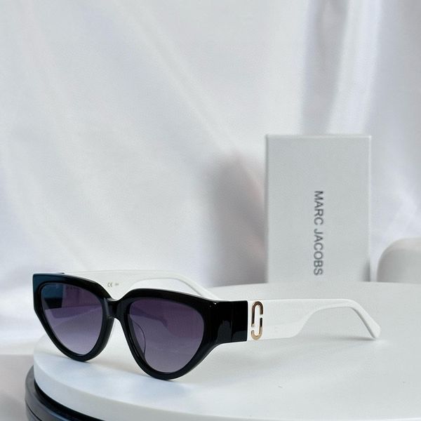 M*arc jacobGlasses Top XX 20240714-1