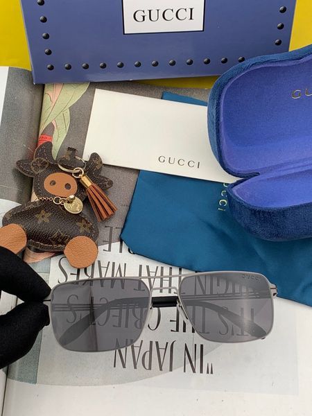 G*ucci Glasses Top XX 20240717-31