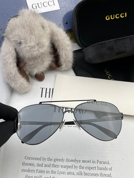 G*ucci Glasses Top XX 20240717-32