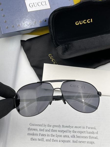 G*ucci Glasses Top XX 20240717-35