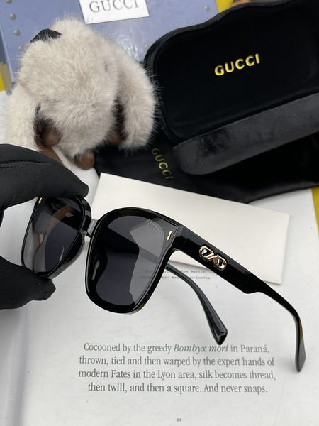 G*ucci  Glasses Top XX 20240717-36