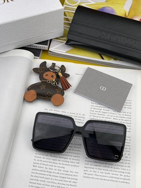 D*ior Glasses Top XX 20240717-46
