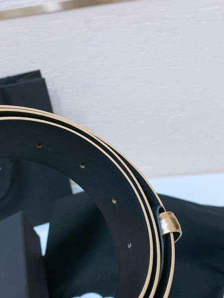 C*hanel Belts  AT 20240717-53