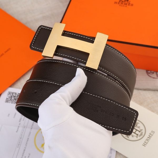 C*hanel Belts  AT 20240717-56