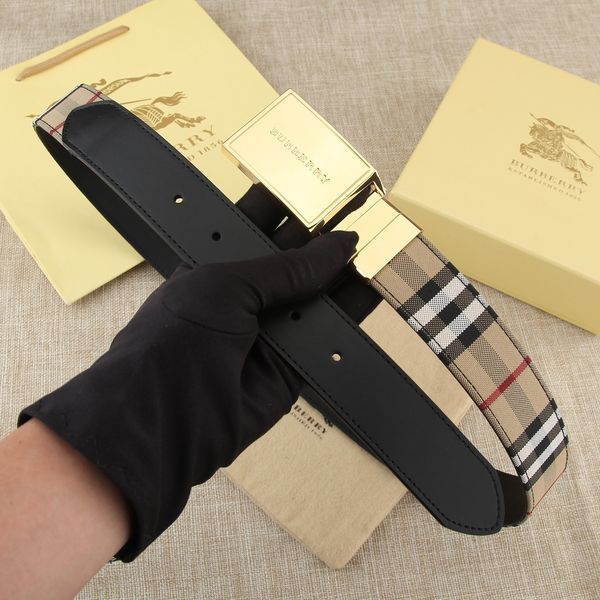 B*urberrry Belts  AT 20240717-57