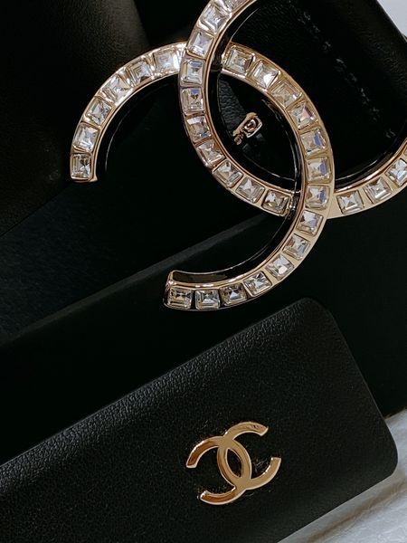 C*hanel Belts  AT 20230717-61