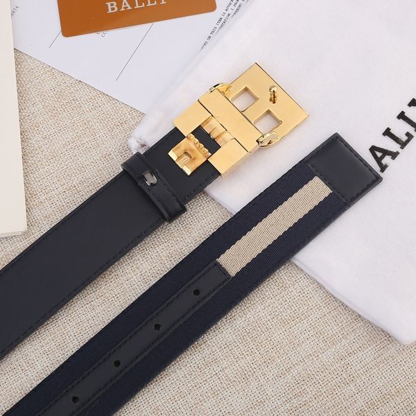 B*urberrry Belts  AT 20240717-69