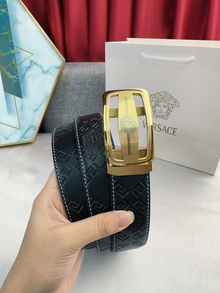 V*ersace Belts  AT 20240717-73