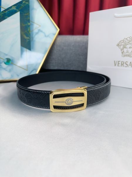 V*ersace Belts  AT 20240717-73