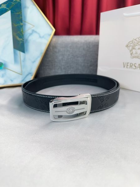 V*ersace  Belts  AT 20240717-74