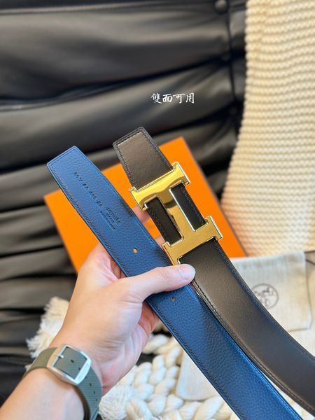 A*rmani  Belts  AT 20240717-82