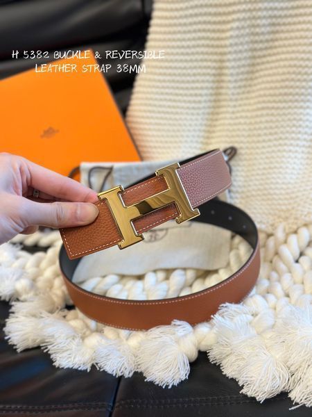 A*rmani  Belts  AT 20240717-83
