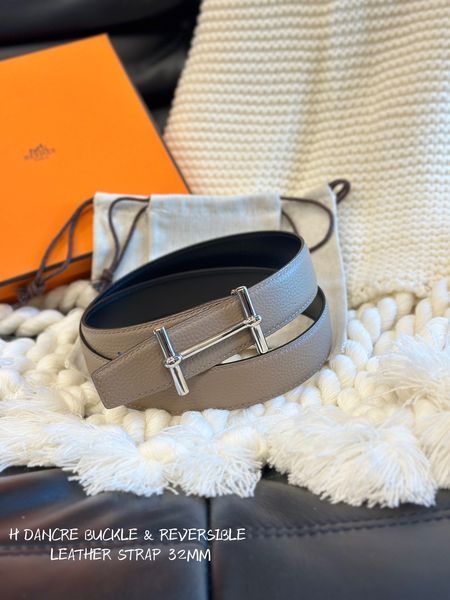 A*rmani Top Belts  AT 20240717-86