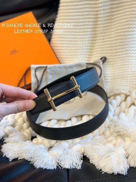 A*rmani  Belts  AT 20240717-89