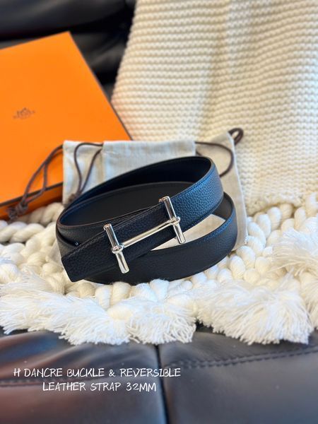 A*rmani  Belts  AT 20240717-89