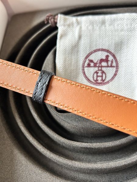 A*rmani Belts  AT 20240717-93
