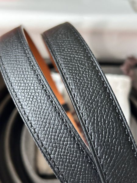 A*rmani Belts  AT 20240717-93