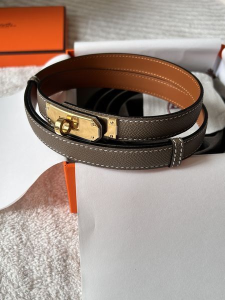 H*ermes Belts  AT 20240717-94