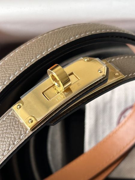 H*ermes Belts  AT 20240717-94