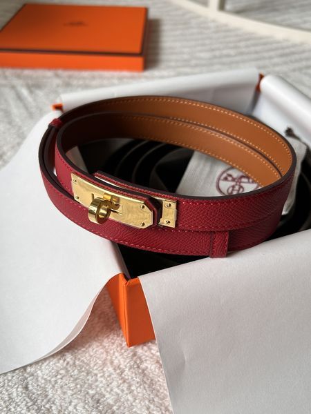H*ermes Belts  AT 20240717-95