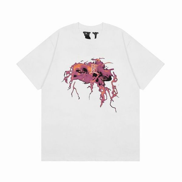 Copy V*lone T-shirt Top Quality Qiqi 20240718-13