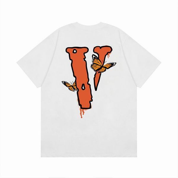 V*lone T-shirt Top Quality Qiqi 20240718-21