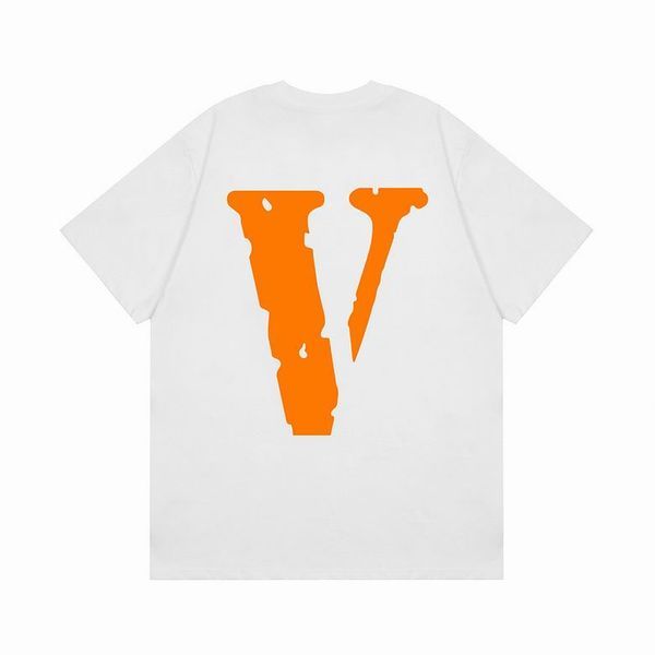 V*lone T-shirt Top Quality Qiqi 20240718-22
