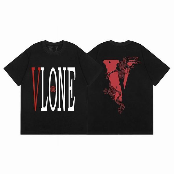 V*lone T-shirt Top Quality Qiqi 20240718-26