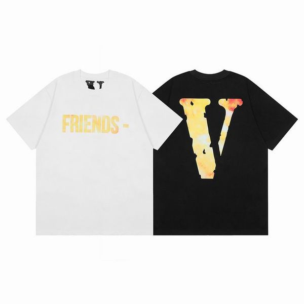 V*lone T-shirt Top Quality Qiqi 20240718-36