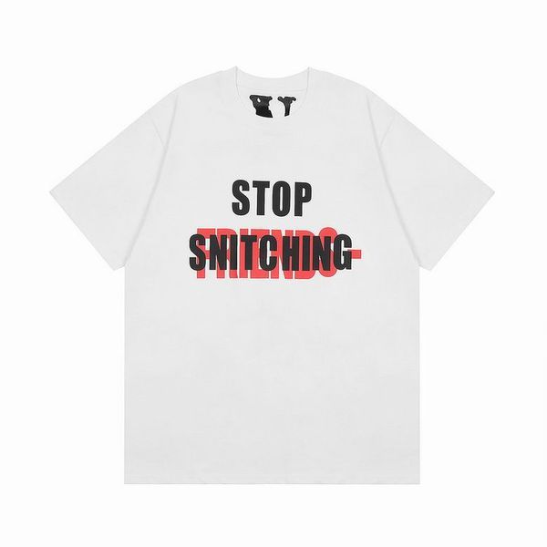 V*lone T-shirt Top Quality Qiqi 20240718-42