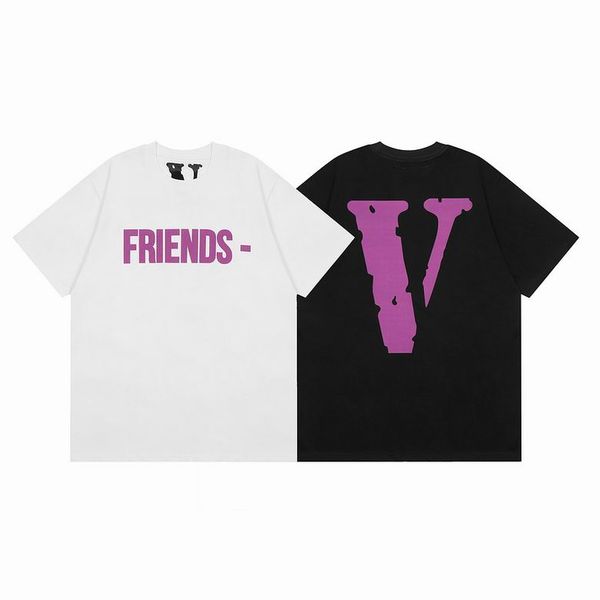 V*lone T-shirt Top Quality Qiqi 20240718-49
